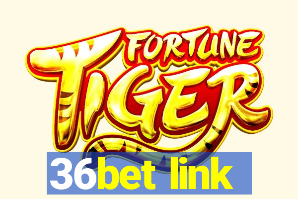 36bet link